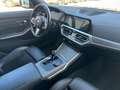 BMW 330 d Touring xdrive Msport auto Siyah - thumbnail 9