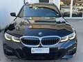 BMW 330 d Touring xdrive Msport auto Black - thumbnail 6