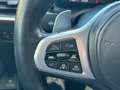 BMW 330 d Touring xdrive Msport auto crna - thumbnail 14