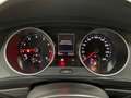 Volkswagen Tiguan 1.5 tsi Sport 130cv COME NUOVA!!! Argent - thumbnail 12