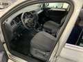 Volkswagen Tiguan 1.5 tsi Sport 130cv COME NUOVA!!! Argento - thumbnail 9