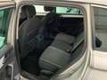 Volkswagen Tiguan 1.5 tsi Sport 130cv COME NUOVA!!! Plateado - thumbnail 8