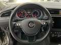 Volkswagen Tiguan 1.5 tsi Sport 130cv COME NUOVA!!! Silber - thumbnail 11