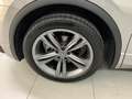 Volkswagen Tiguan 1.5 tsi Sport 130cv COME NUOVA!!! Plateado - thumbnail 7