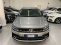 Volkswagen Tiguan 1.5 tsi Sport 130cv COME NUOVA!!! Argent - thumbnail 2