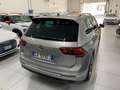 Volkswagen Tiguan 1.5 tsi Sport 130cv COME NUOVA!!! Argent - thumbnail 4