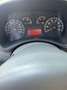 Fiat Panda 1.3 mjt 16v Cross 4x4 - thumbnail 11