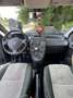 Fiat Panda 1.3 mjt 16v Cross 4x4 - thumbnail 8