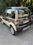 Fiat Panda 1.3 mjt 16v Cross 4x4 - thumbnail 7