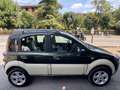 Fiat Panda 1.3 mjt 16v Cross 4x4 - thumbnail 3