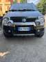 Fiat Panda 1.3 mjt 16v Cross 4x4 - thumbnail 4