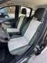 Fiat Panda 1.3 mjt 16v Cross 4x4 - thumbnail 10