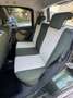 Fiat Panda 1.3 mjt 16v Cross 4x4 - thumbnail 9