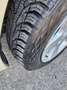 Fiat Panda 1.3 mjt 16v Cross 4x4 - thumbnail 12