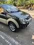 Fiat Panda 1.3 mjt 16v Cross 4x4 - thumbnail 5