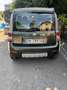 Fiat Panda 1.3 mjt 16v Cross 4x4 - thumbnail 6