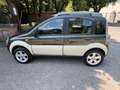 Fiat Panda 1.3 mjt 16v Cross 4x4 - thumbnail 2