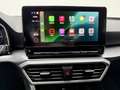 SEAT Leon ST 2.0TDI CR S&S FR XS DSG-7 150 Gris - thumbnail 31