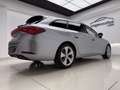 SEAT Leon ST 2.0TDI CR S&S FR XS DSG-7 150 Gris - thumbnail 18