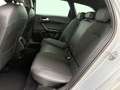 SEAT Leon ST 2.0TDI CR S&S FR XS DSG-7 150 Gris - thumbnail 22