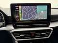 SEAT Leon ST 2.0TDI CR S&S FR XS DSG-7 150 Gris - thumbnail 32