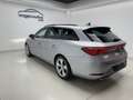 SEAT Leon ST 2.0TDI CR S&S FR XS DSG-7 150 Gris - thumbnail 4
