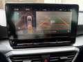 SEAT Leon ST 2.0TDI CR S&S FR XS DSG-7 150 Gris - thumbnail 30