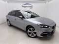 SEAT Leon ST 2.0TDI CR S&S FR XS DSG-7 150 Gris - thumbnail 3