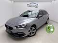 SEAT Leon ST 2.0TDI CR S&S FR XS DSG-7 150 Gris - thumbnail 2