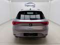 SEAT Leon ST 2.0TDI CR S&S FR XS DSG-7 150 Gris - thumbnail 10