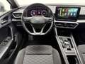 SEAT Leon ST 2.0TDI CR S&S FR XS DSG-7 150 Gris - thumbnail 24