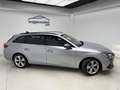 SEAT Leon ST 2.0TDI CR S&S FR XS DSG-7 150 Gris - thumbnail 15