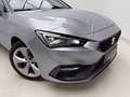SEAT Leon ST 2.0TDI CR S&S FR XS DSG-7 150 Gris - thumbnail 16