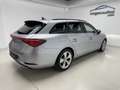 SEAT Leon ST 2.0TDI CR S&S FR XS DSG-7 150 Gris - thumbnail 5