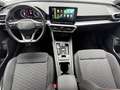 SEAT Leon ST 2.0TDI CR S&S FR XS DSG-7 150 Gris - thumbnail 23