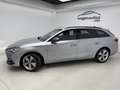 SEAT Leon ST 2.0TDI CR S&S FR XS DSG-7 150 Gris - thumbnail 13