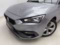 SEAT Leon ST 2.0TDI CR S&S FR XS DSG-7 150 Gris - thumbnail 14