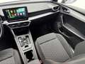 SEAT Leon ST 2.0TDI CR S&S FR XS DSG-7 150 Gris - thumbnail 27