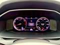 SEAT Leon ST 2.0TDI CR S&S FR XS DSG-7 150 Gris - thumbnail 29