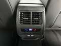 SEAT Leon ST 2.0TDI CR S&S FR XS DSG-7 150 Gris - thumbnail 35