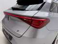 SEAT Leon ST 2.0TDI CR S&S FR XS DSG-7 150 Gris - thumbnail 12