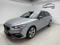 SEAT Leon ST 2.0TDI CR S&S FR XS DSG-7 150 Gris - thumbnail 7