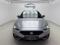 SEAT Leon ST 2.0TDI CR S&S FR XS DSG-7 150 Gris - thumbnail 8