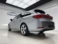 SEAT Leon ST 2.0TDI CR S&S FR XS DSG-7 150 Gris - thumbnail 17