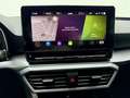 SEAT Leon ST 2.0TDI CR S&S FR XS DSG-7 150 Gris - thumbnail 33