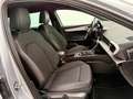 SEAT Leon ST 2.0TDI CR S&S FR XS DSG-7 150 Gris - thumbnail 19