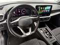 SEAT Leon ST 2.0TDI CR S&S FR XS DSG-7 150 Gris - thumbnail 28