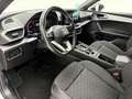 SEAT Leon ST 2.0TDI CR S&S FR XS DSG-7 150 Gris - thumbnail 25