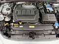SEAT Leon ST 2.0TDI CR S&S FR XS DSG-7 150 Gris - thumbnail 38