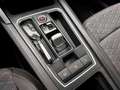 SEAT Leon ST 2.0TDI CR S&S FR XS DSG-7 150 Gris - thumbnail 34